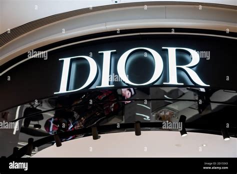 christian dior price shenzhen|More.